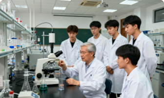 慢病管理与中医养生线上答疑