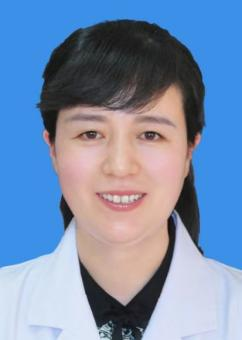 杨军用