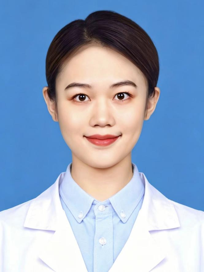唐晓