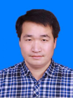 师颢华