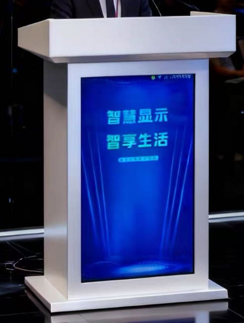 图片5 图片5